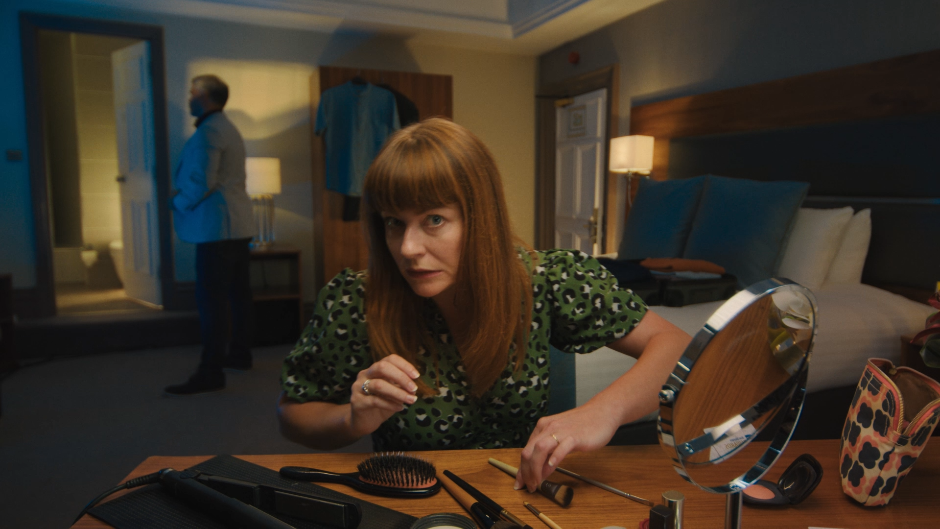 Best Western_The Work Trip_16x9_30s (0-00-16-13).png