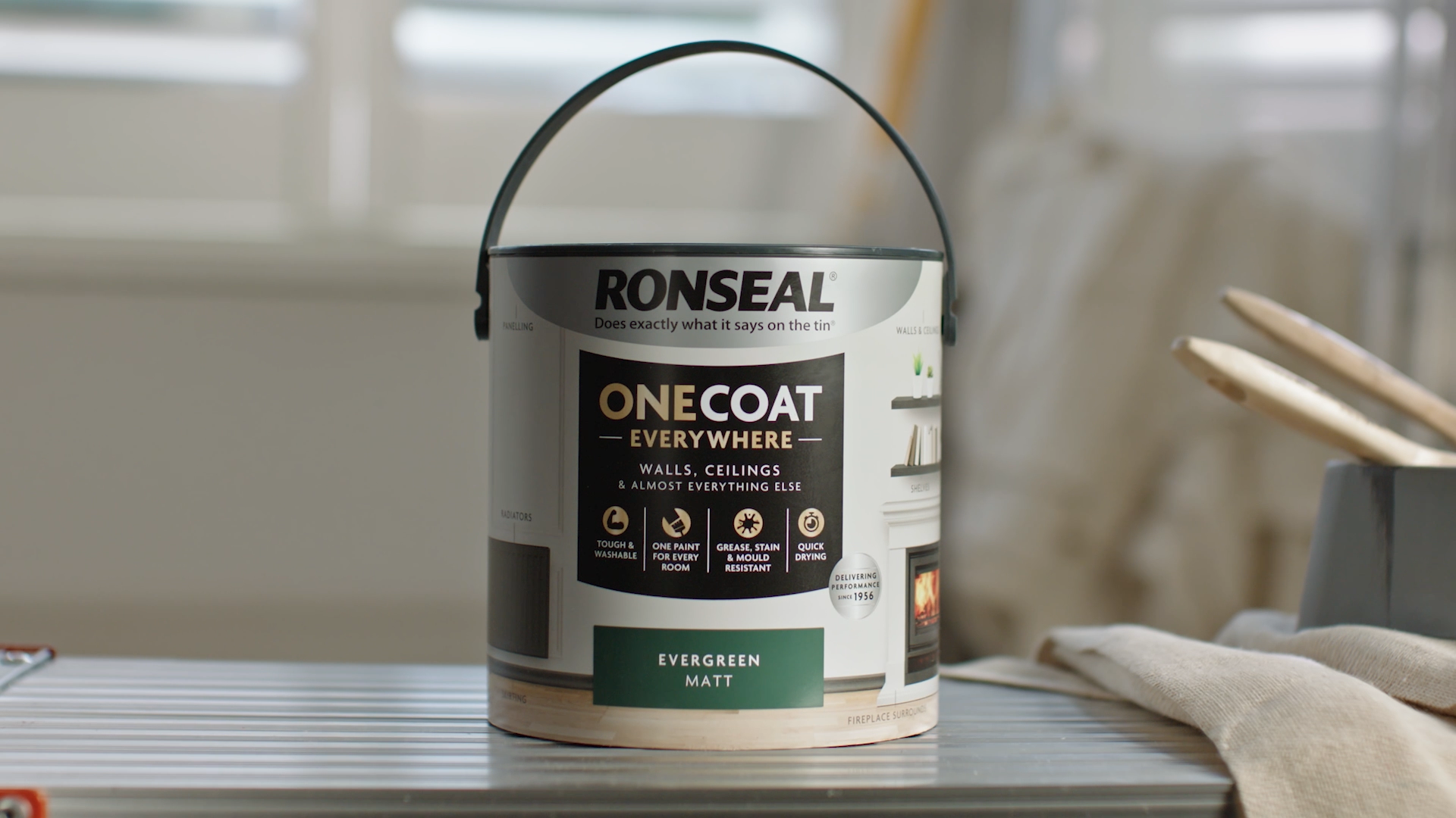 RONSEAL_16x9_FINAL_00665.png