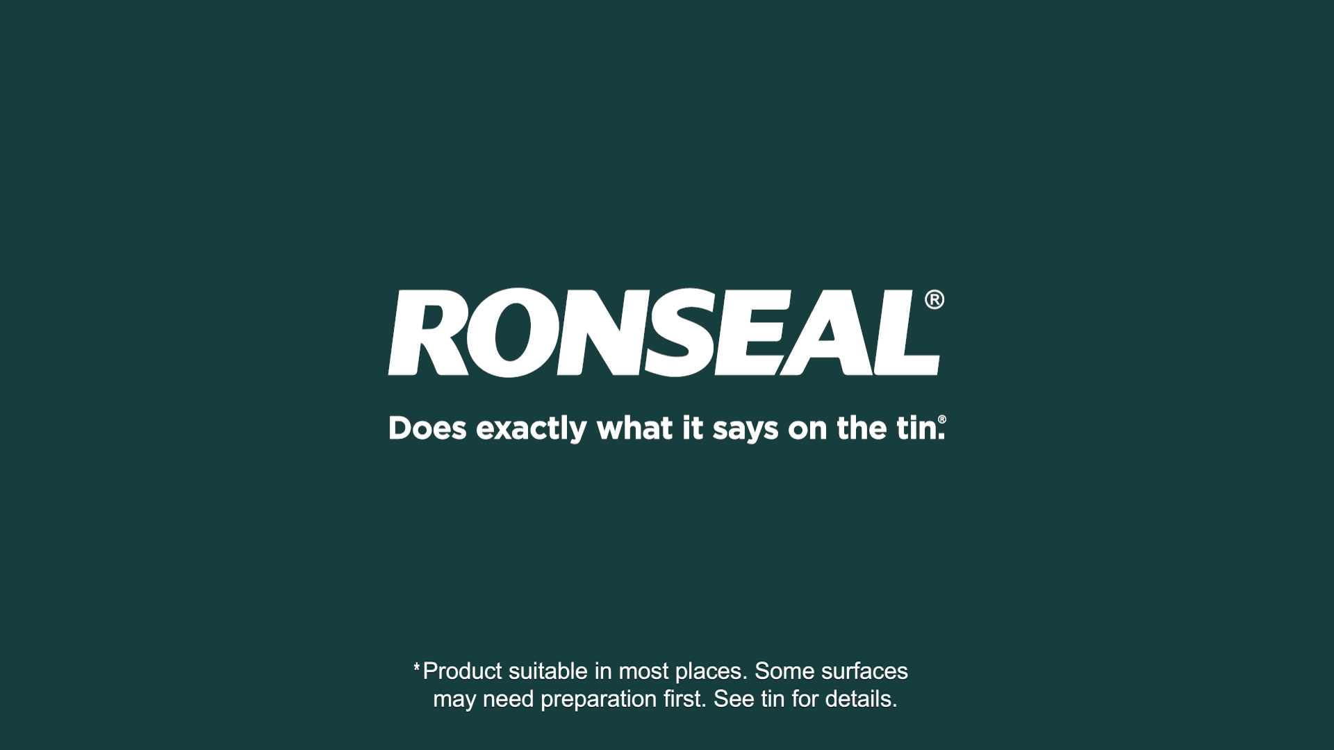 RONSEAL_16x9_FINAL_00736.png
