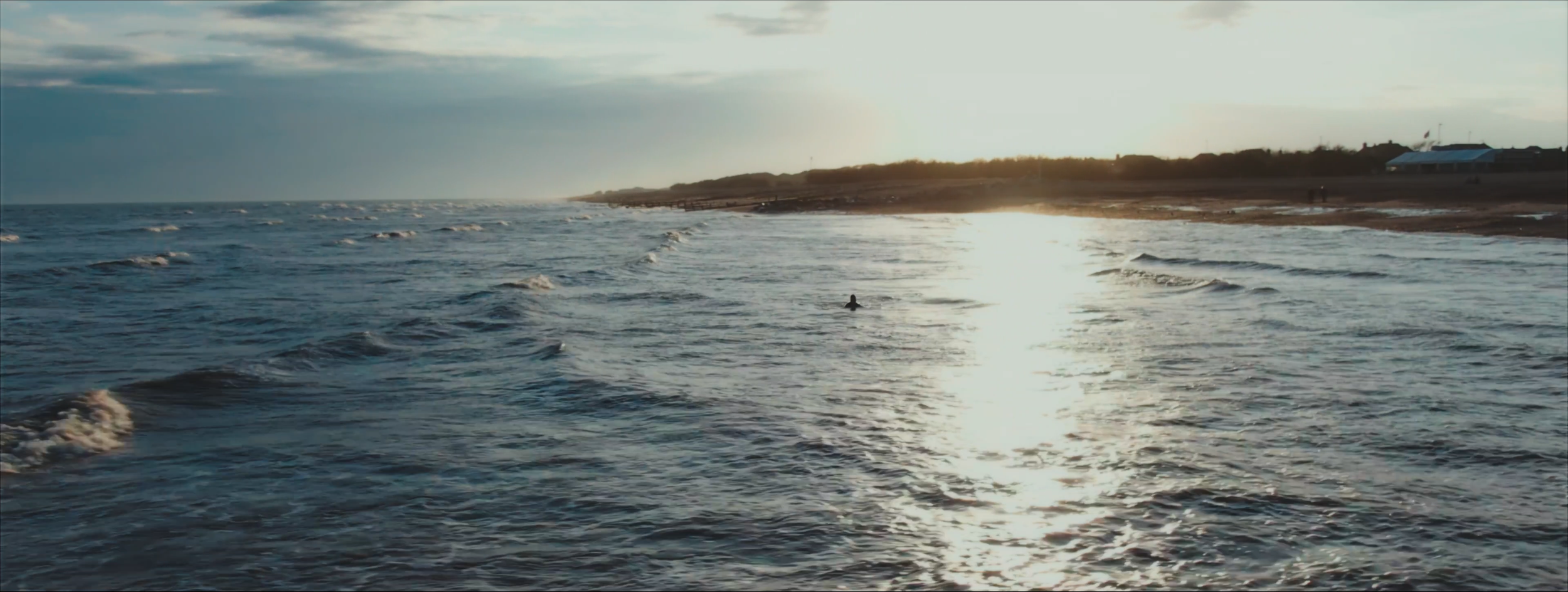 Shelter_Legacy_WIDE 00026.png