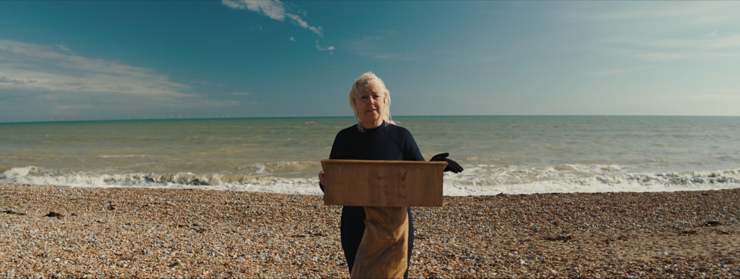 Shelter_Legacy_WIDE 00767.png