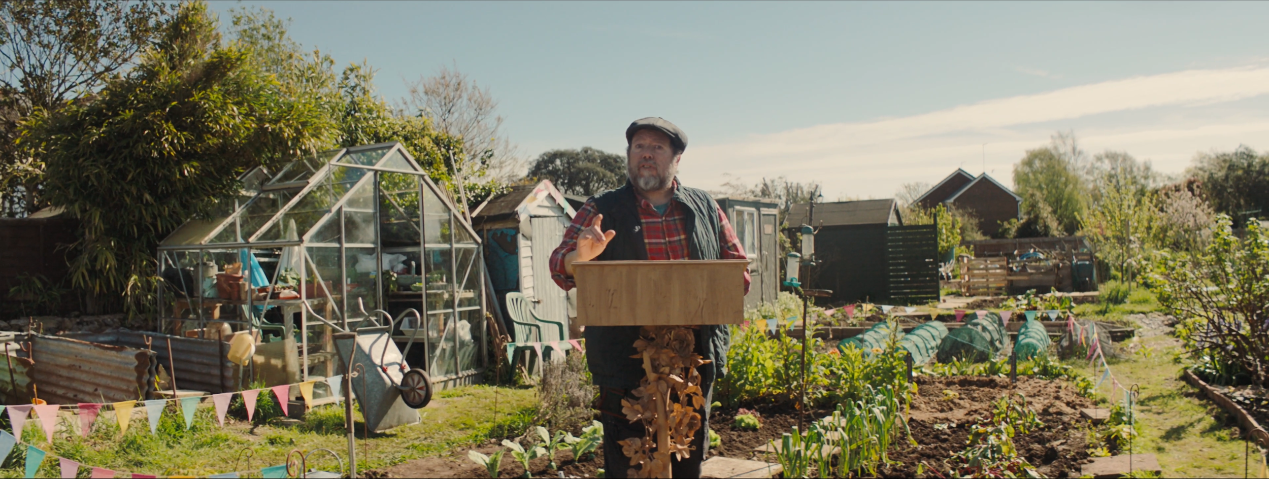 Shelter_Legacy_WIDE 01123.png