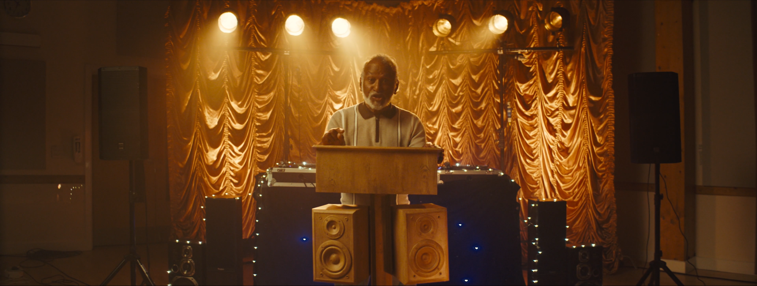 Shelter_Legacy_WIDE 01237.png