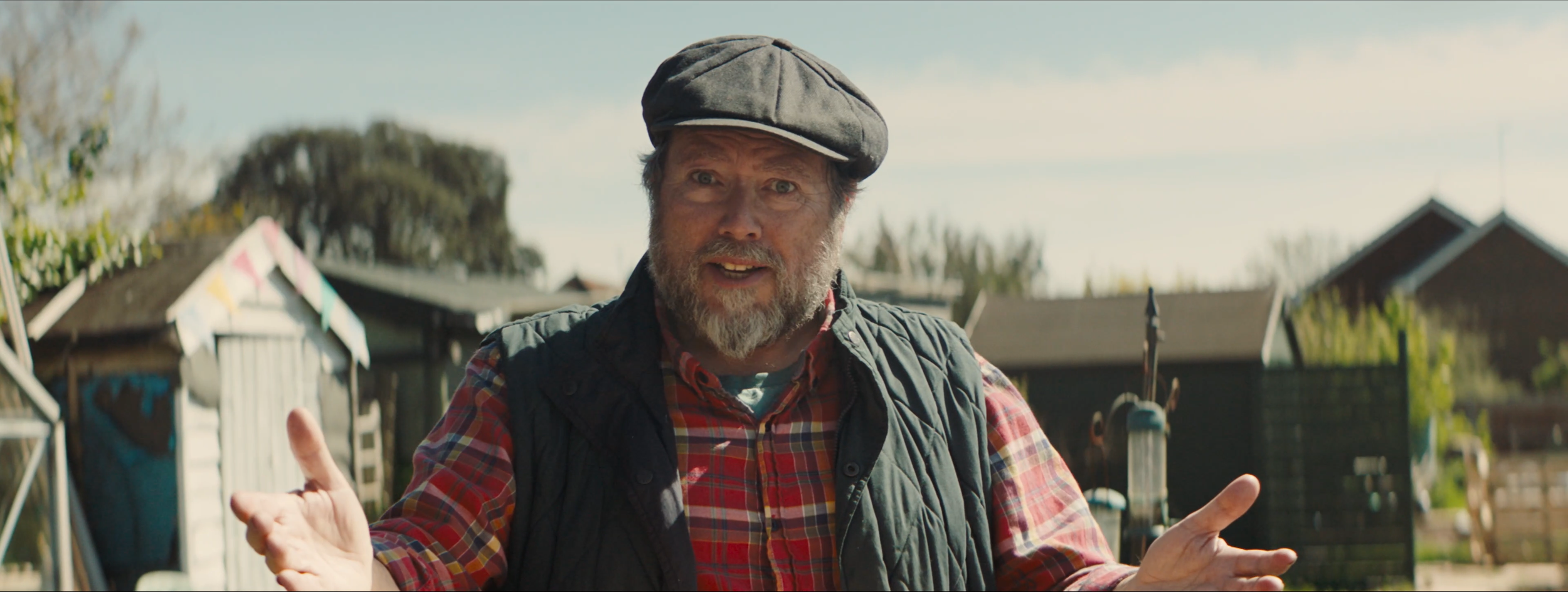 Shelter_Legacy_WIDE 02272.png