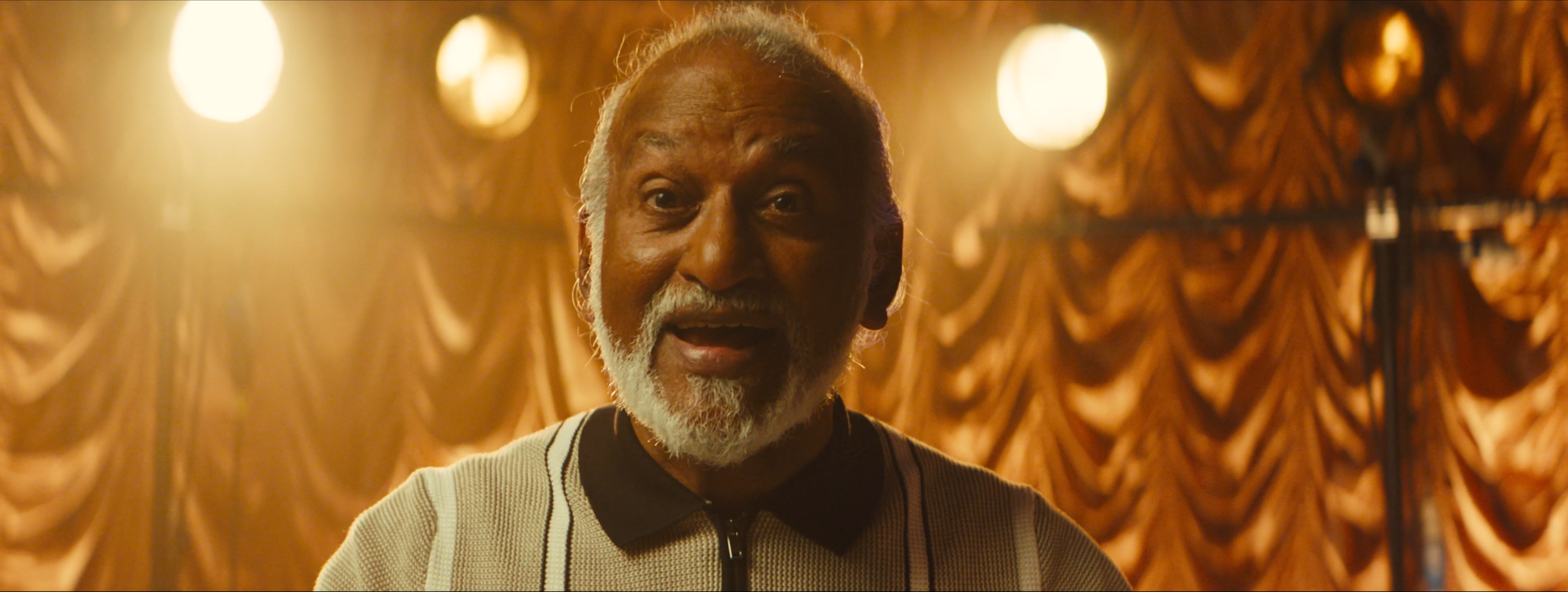 Shelter_Legacy_WIDE 02343.png