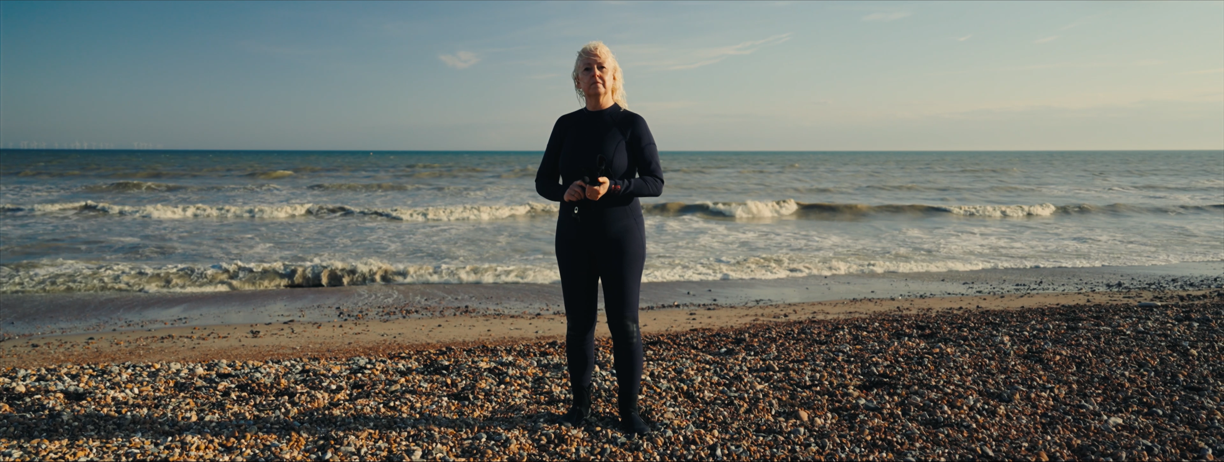 Shelter_Legacy_WIDE 02509.png