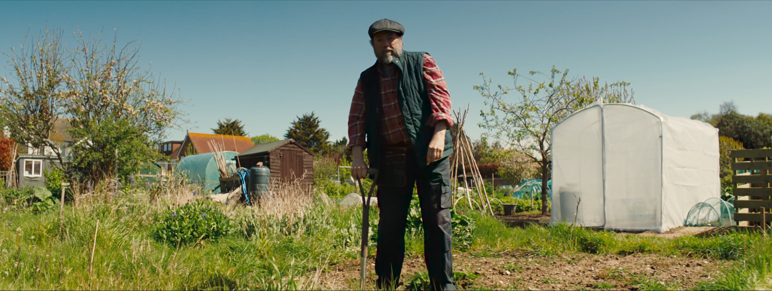 Shelter_Legacy_WIDE 02554.png