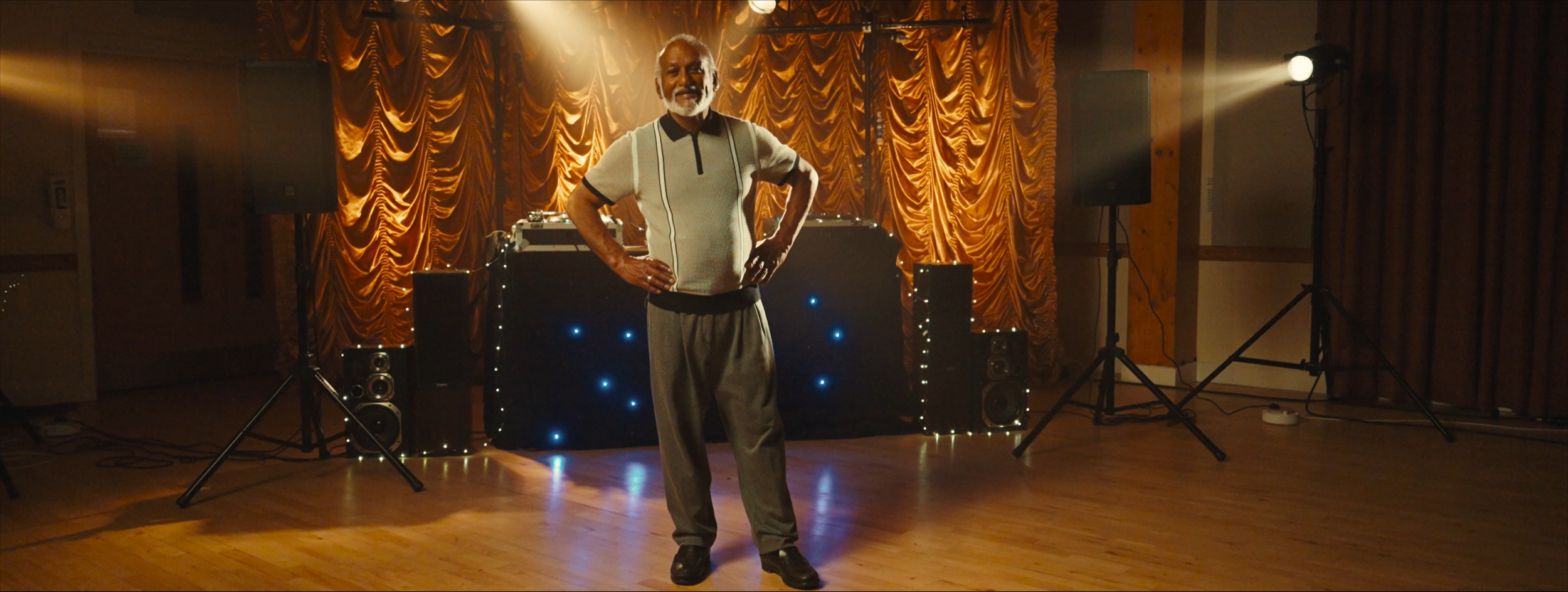 Shelter_Legacy_WIDE 02600.png