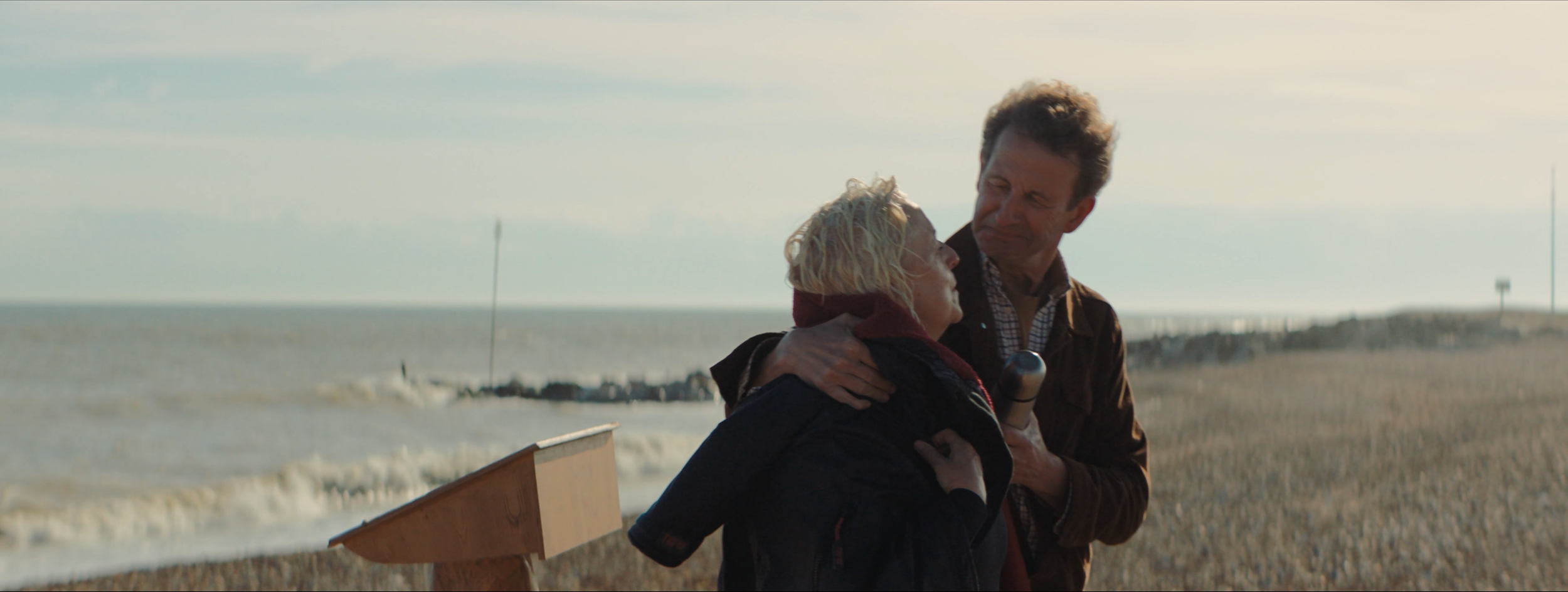 Shelter_Legacy_WIDE 02735.png