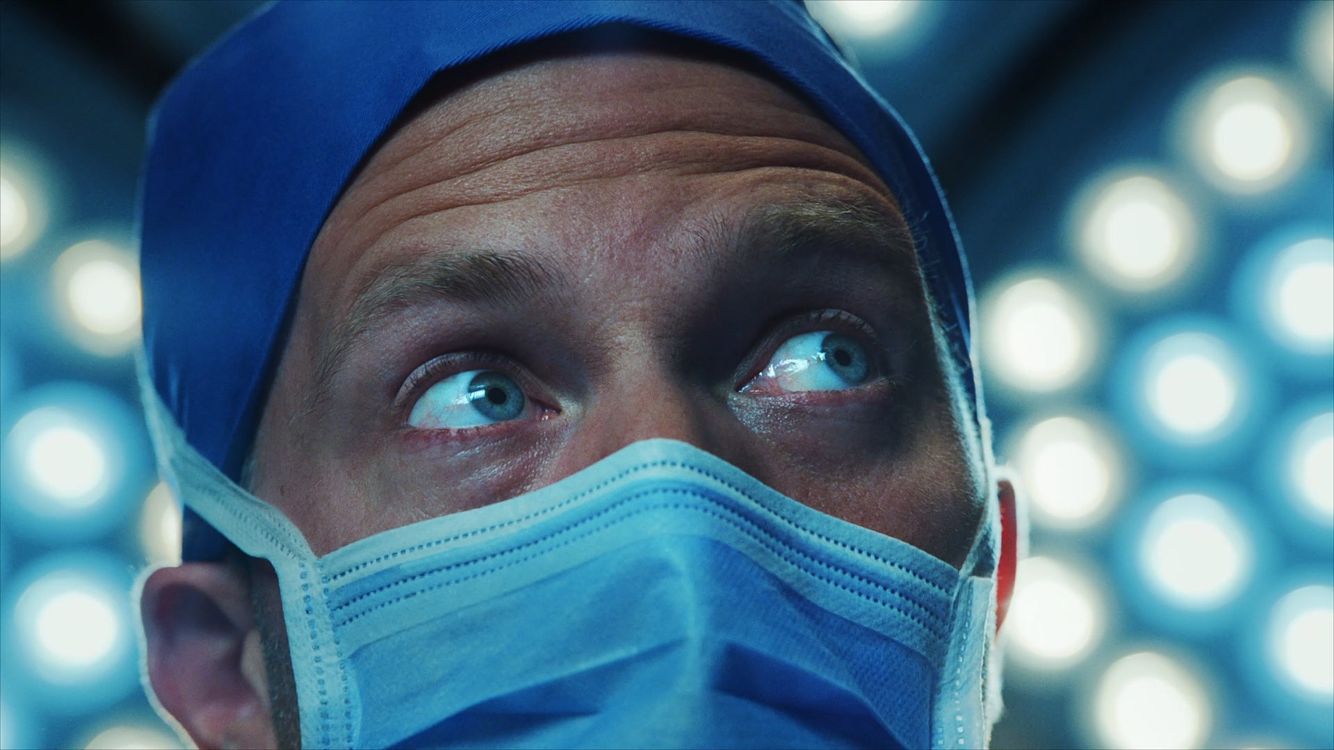 Tomy_Articulate_Cut_3_TVC - 30s_Graded_1163.png