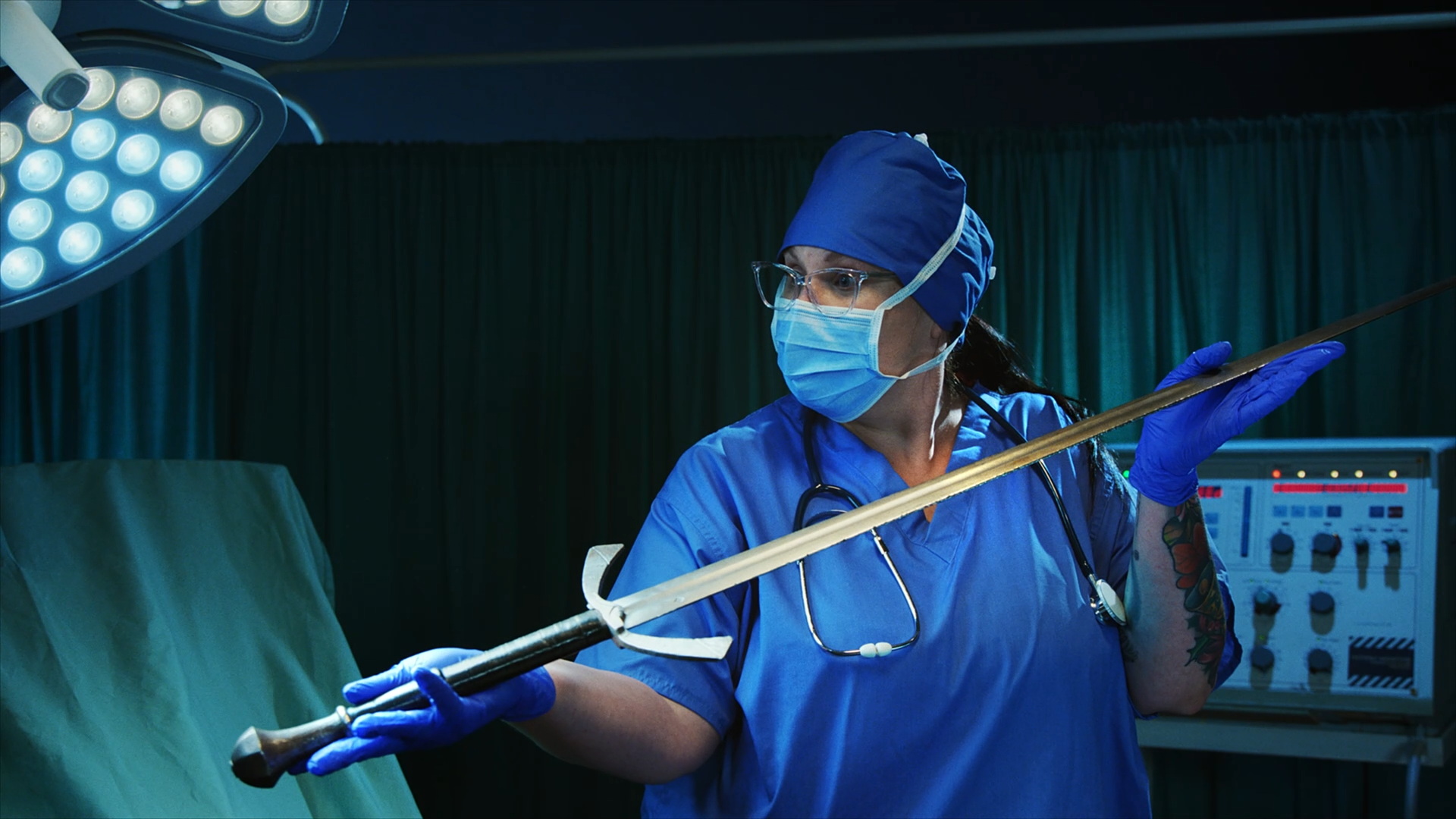 Tomy_Articulate_Cut_3_TVC - 30s_Graded_1188.png