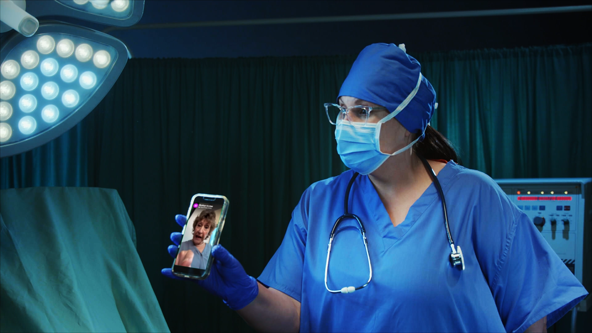 Tomy_Articulate_Cut_3_TVC - 30s_Graded_1287.png