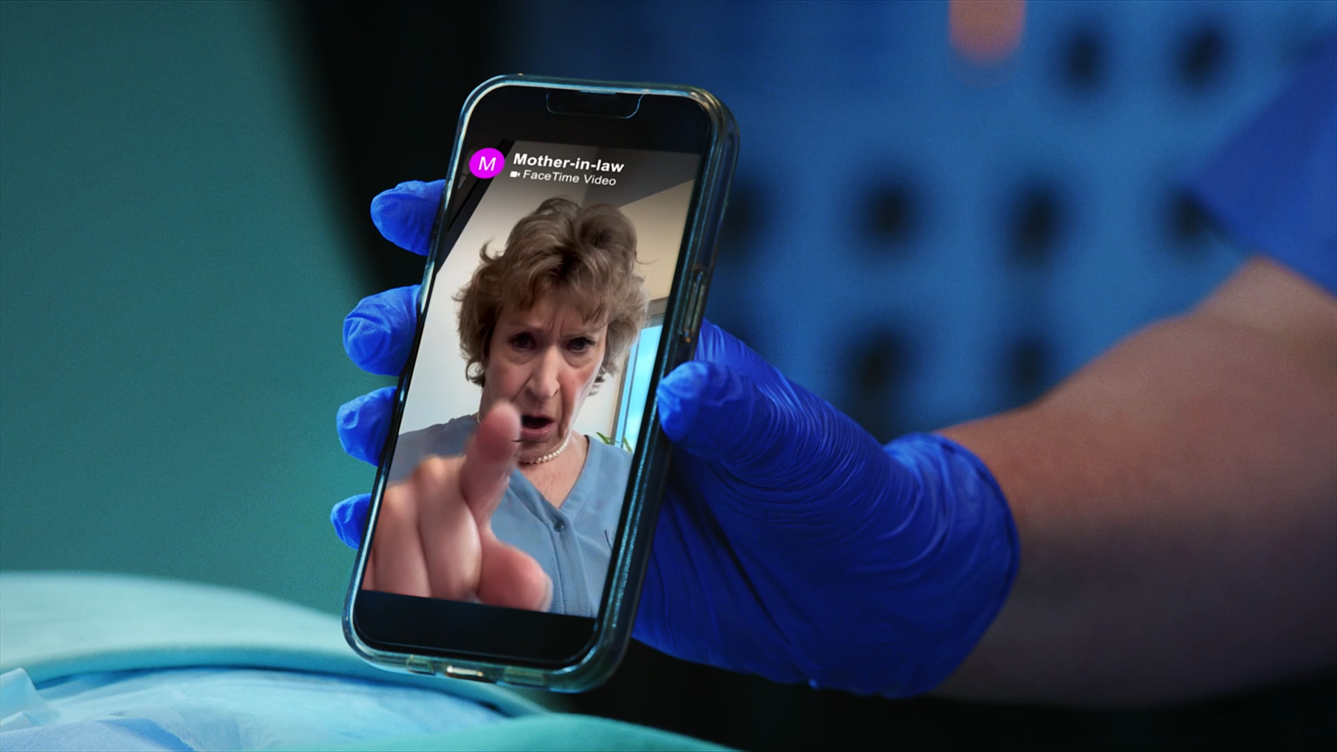 Tomy_Articulate_Cut_3_TVC - 30s_Graded_1308.png