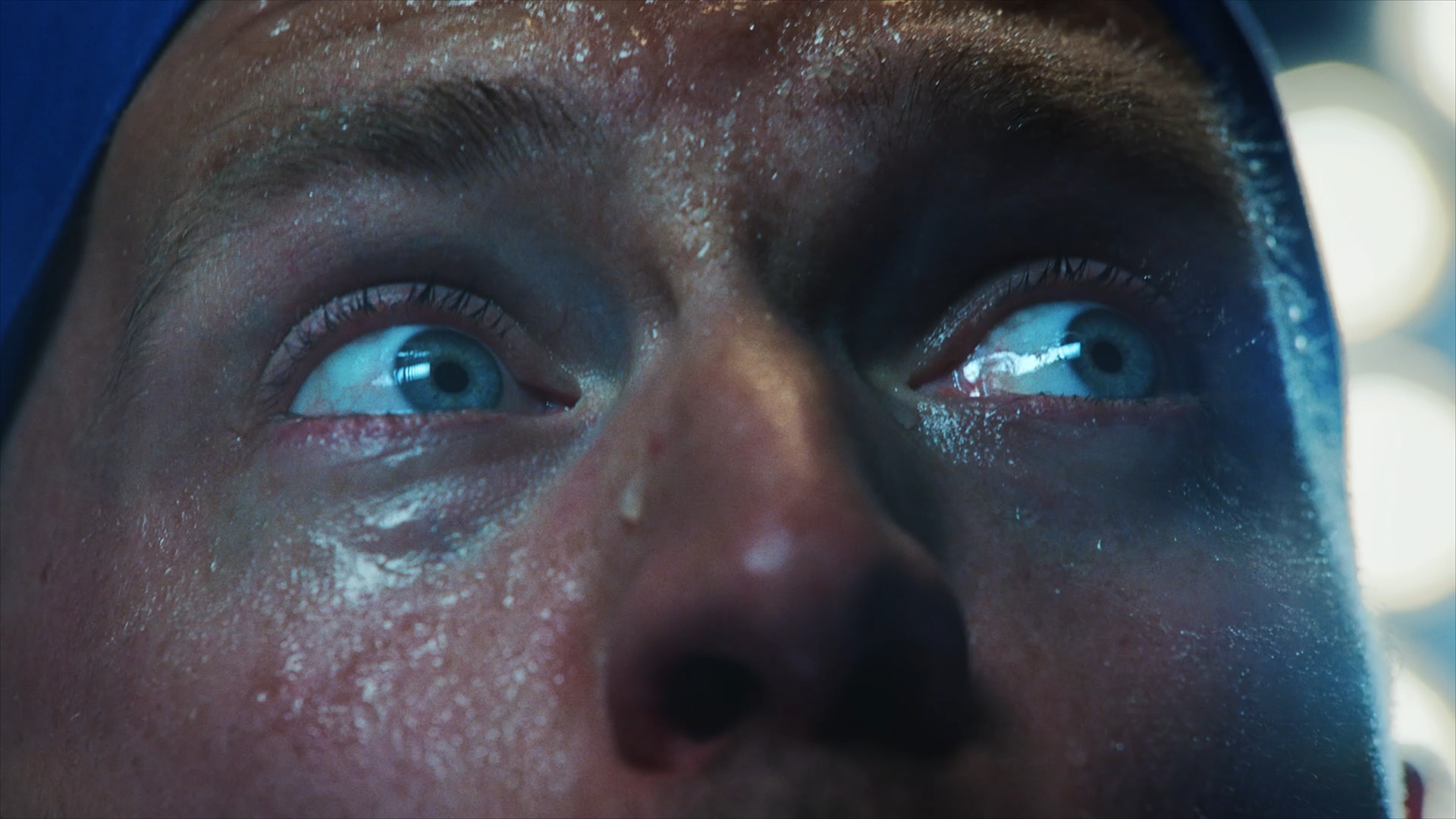 Tomy_Articulate_Cut_3_TVC - 30s_Graded_1339.png