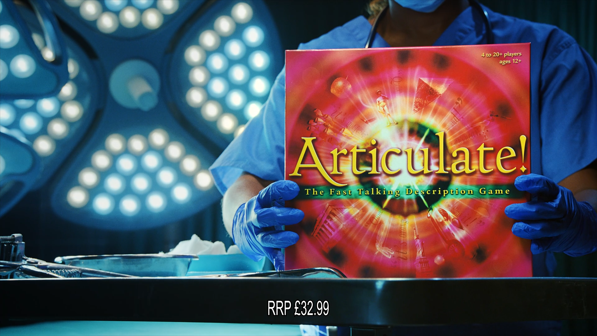 Tomy_Articulate_Cut_3_TVC - 30s_Graded_1698.png