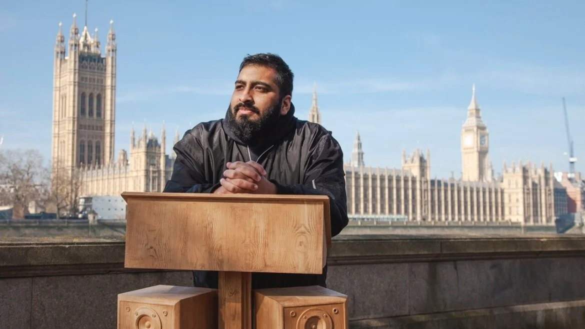 MAIN FILM_1920x1080 25p_FINAL_1_