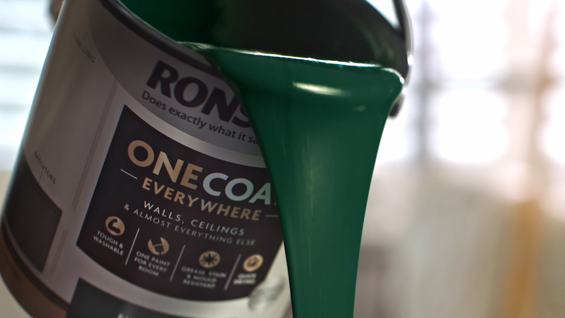RONSEAL_16x9_FINAL_00061.png