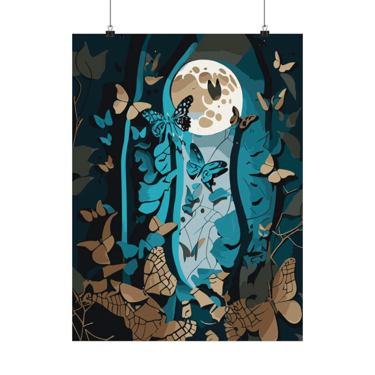 0dffc7f1e91019f5f7aef4854749bd0c