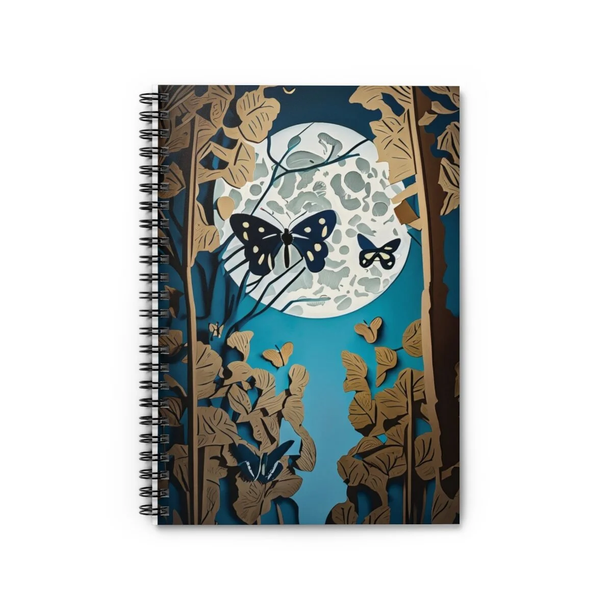 bf3f1ed41ce3781a9a1a94b5e2c8c6b1