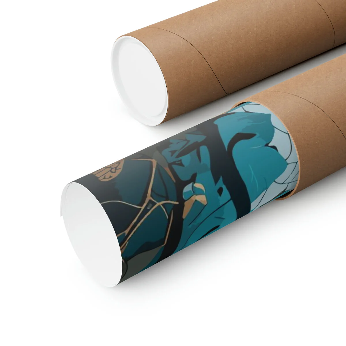 66abbfc18f170f622a4ea730fc2eb4cd