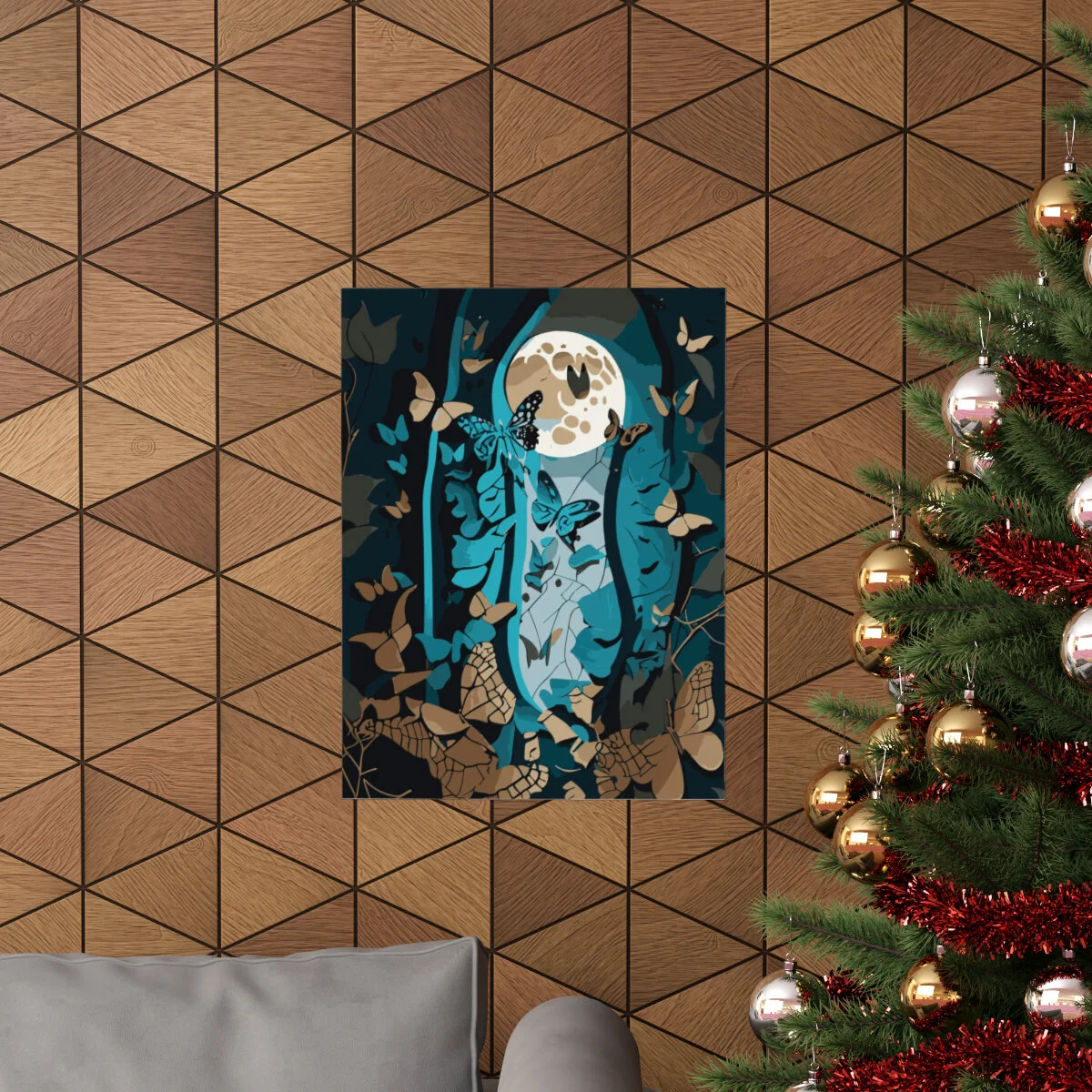 1284ea0800ac949a037c5a6b594af337