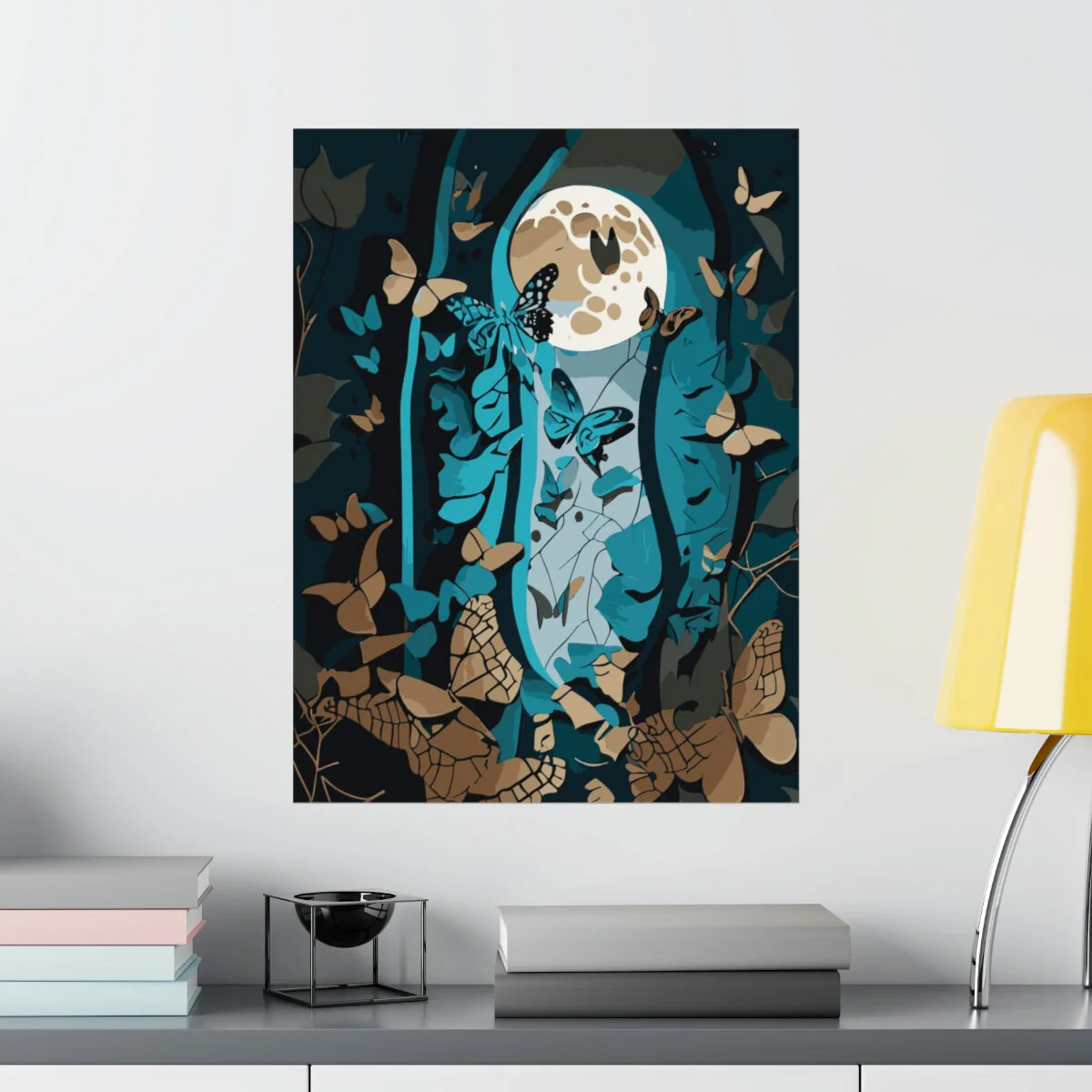 4473d6f3eb07a0c5d8695f4391ce70f0