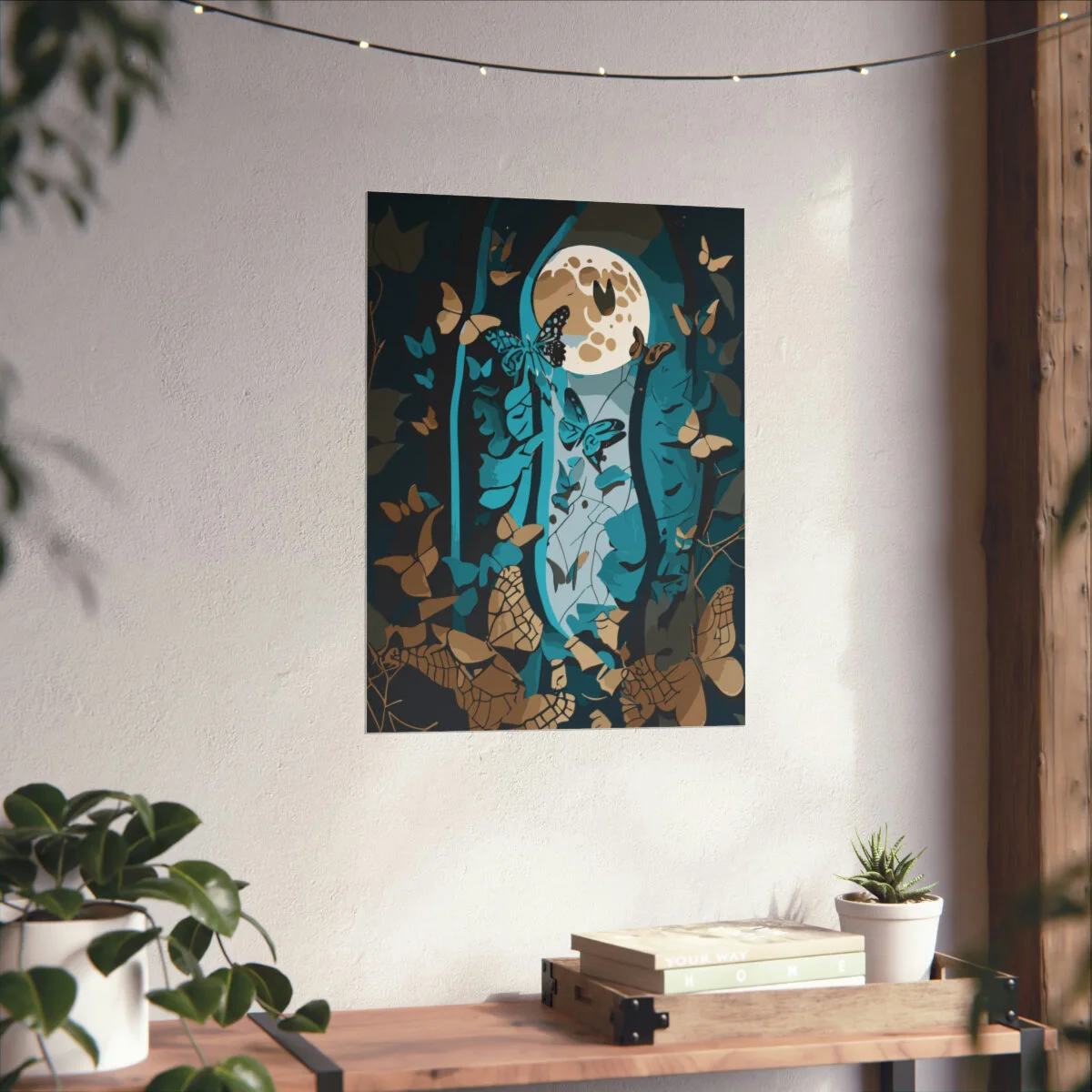 175611e4b91c30d36e105742e0cedf9c