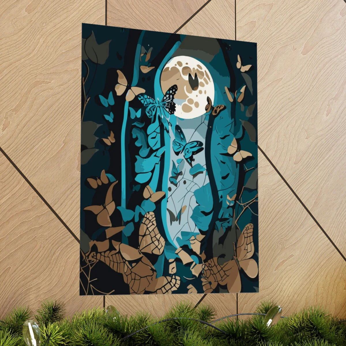 66d5aa2a8d2772220c93a0f186e9e8b3