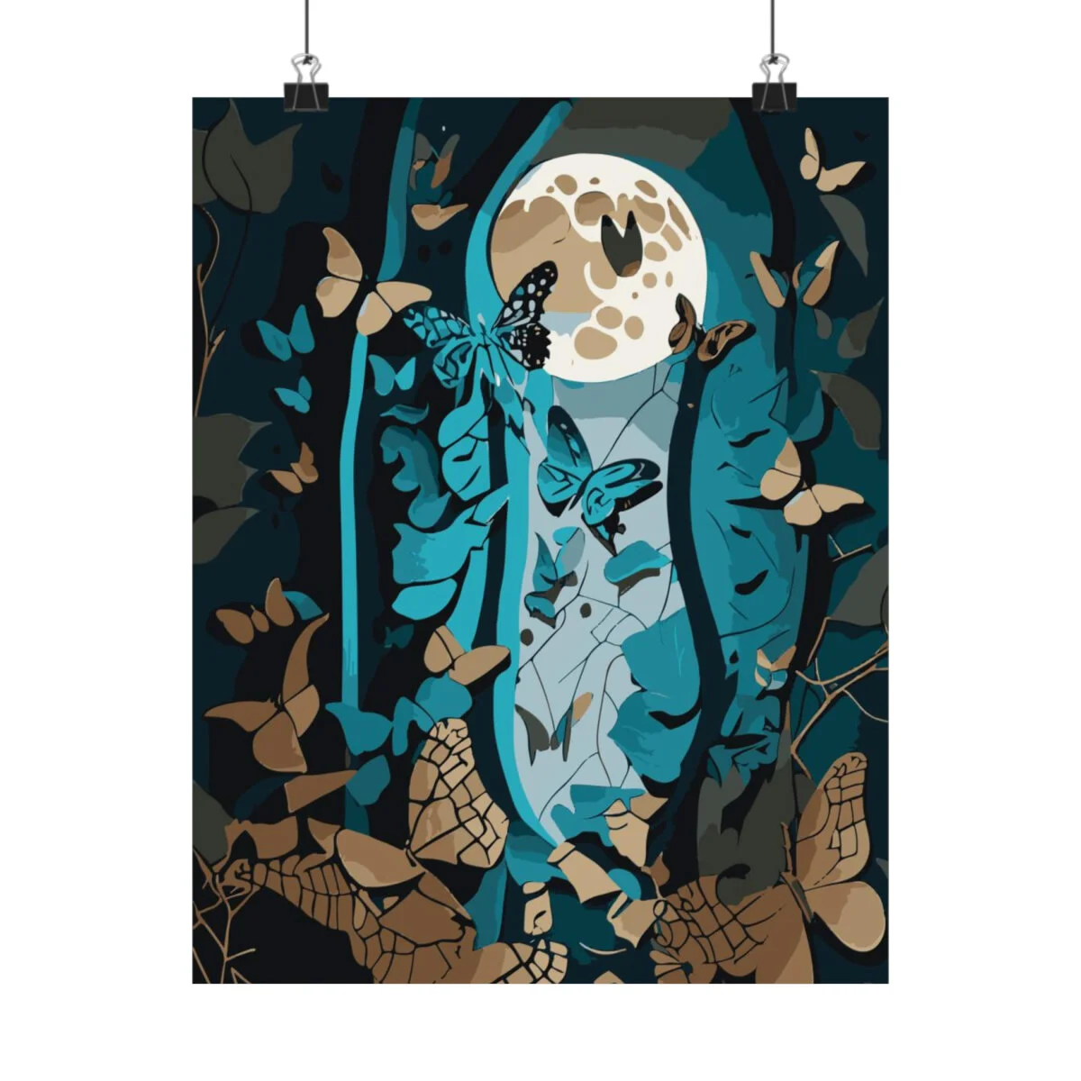 3874c800de5b1e76402ac0990387e988