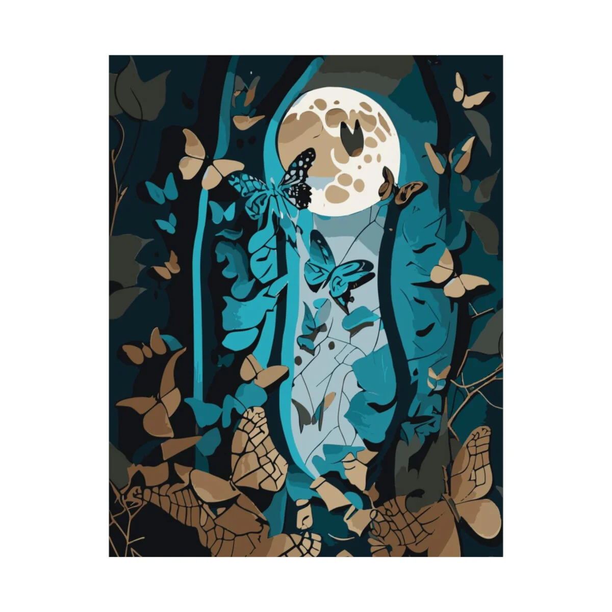 98ef93b864a8537f90f7e5d70760cfa2