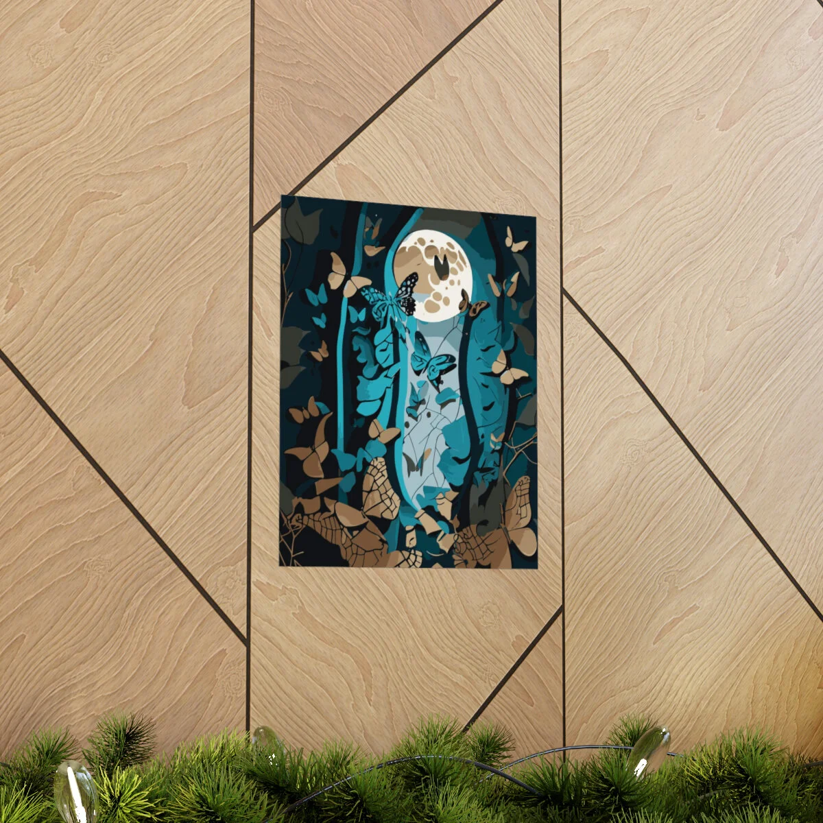 dd63f01f87fdba5b311902b1f6726302