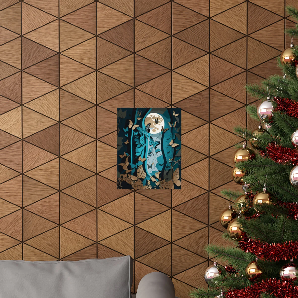 27c5f90c2eec0b6aa69a973cf6349d5d