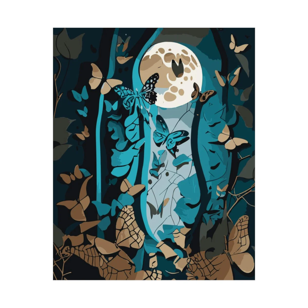 f5960239e8850507752a92884d218b60