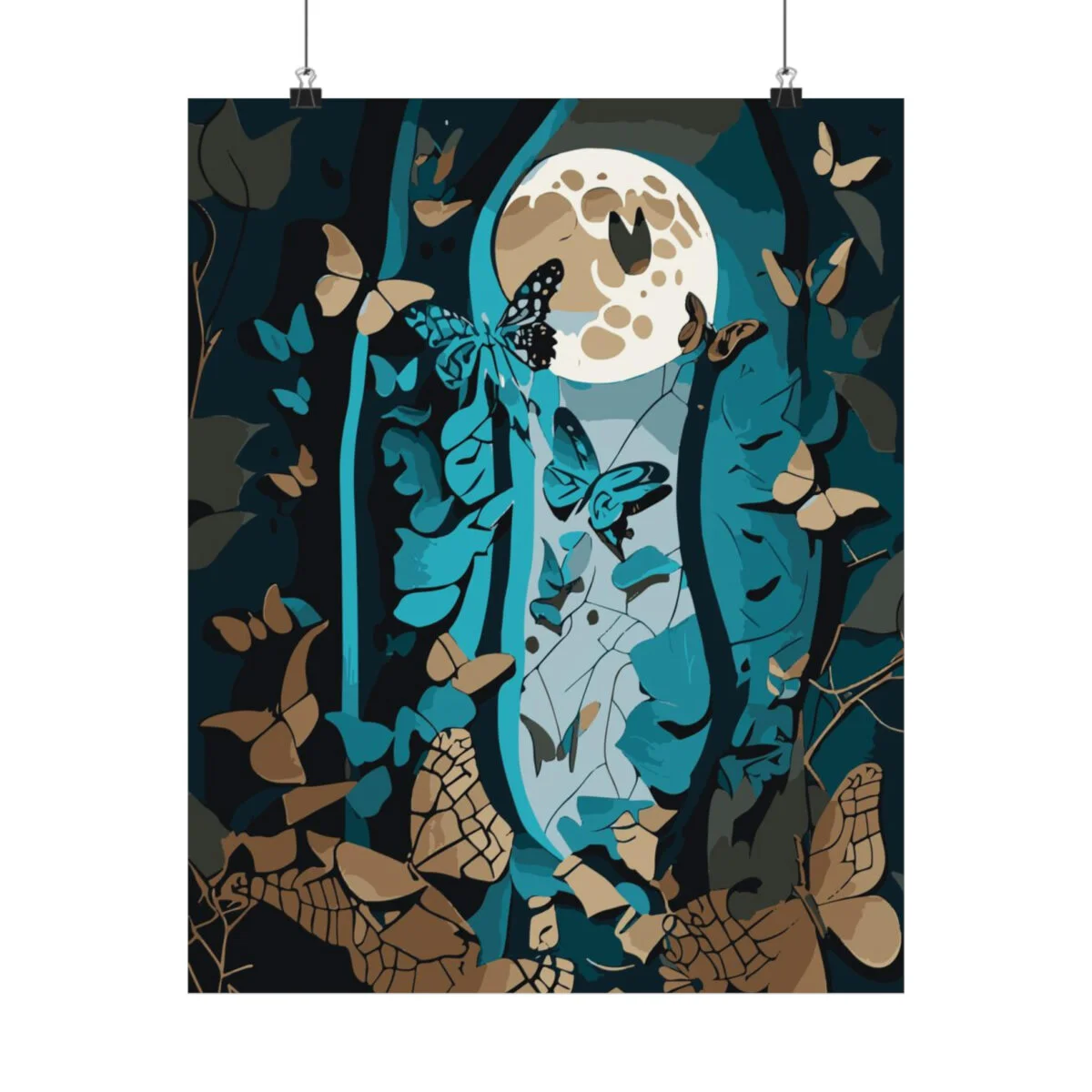 2ca3929197f2af541ebc1c7874cf9d93