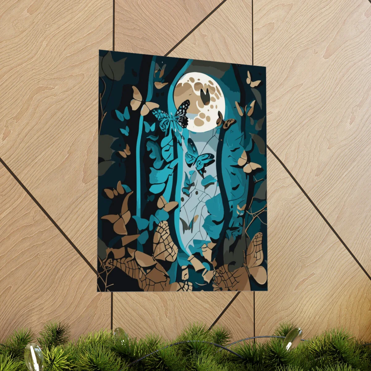 18a231a1c309432081985207c174d4dc