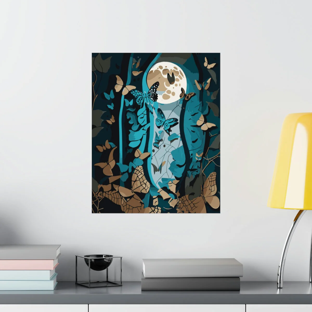 943f1cdd8c476a7fc54fbe6a775701d7