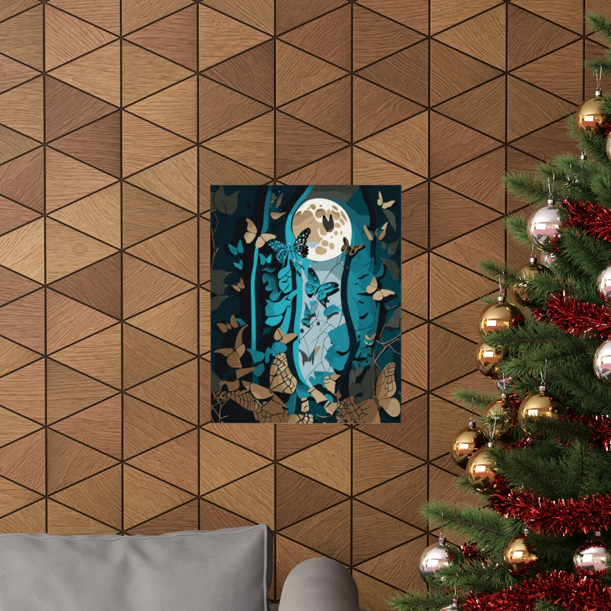 5d8bbf2497c9687bc4787403a6f096a0