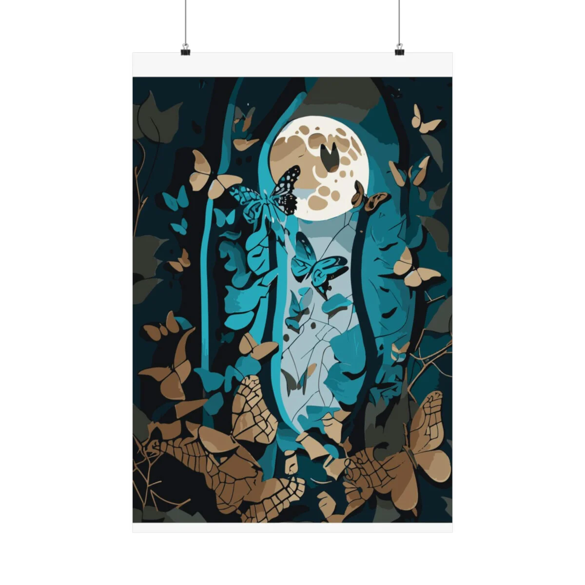 99d82951cb0cb68de0173d88596beca0