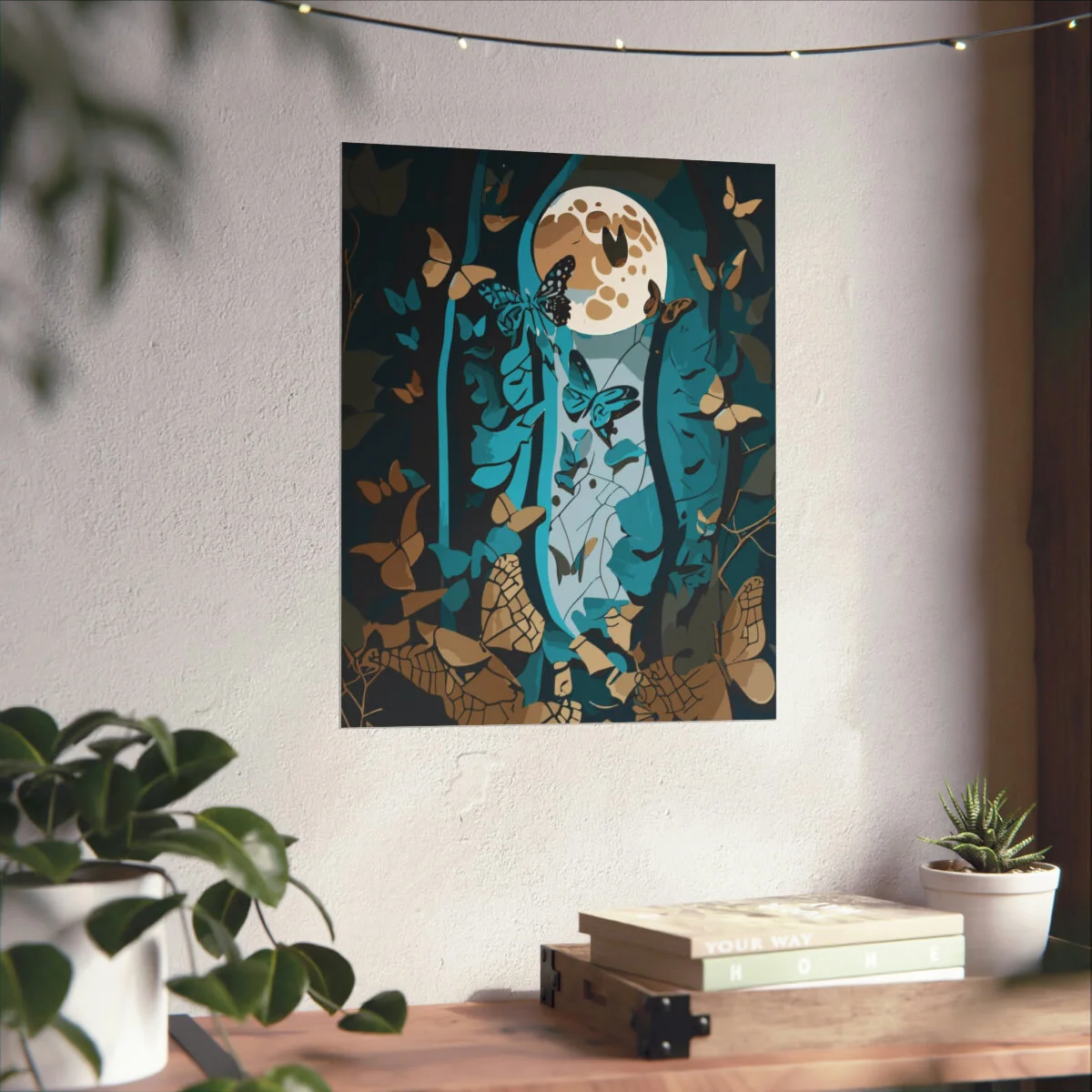 4135a71f876818a6ad009b1431deea9e