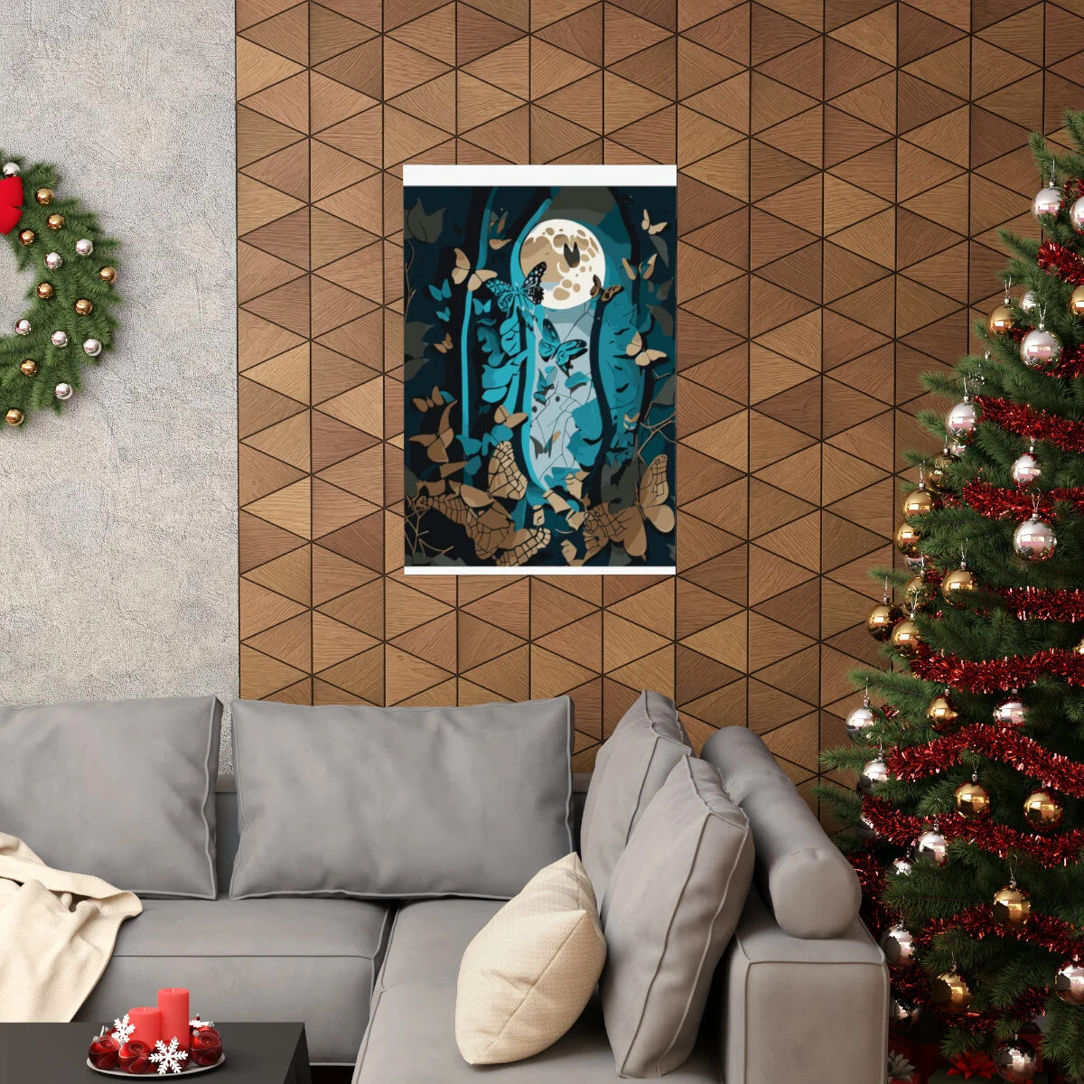 048f11cc4a1ba5c719ec216487007ae0