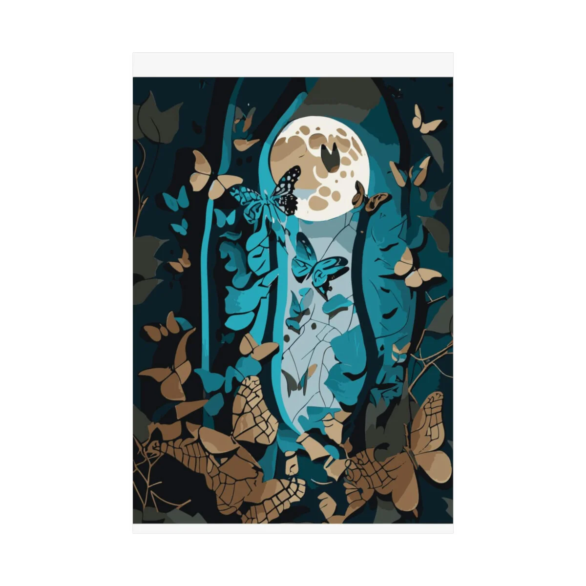 d0558b089a994fde086a97bd37b29970