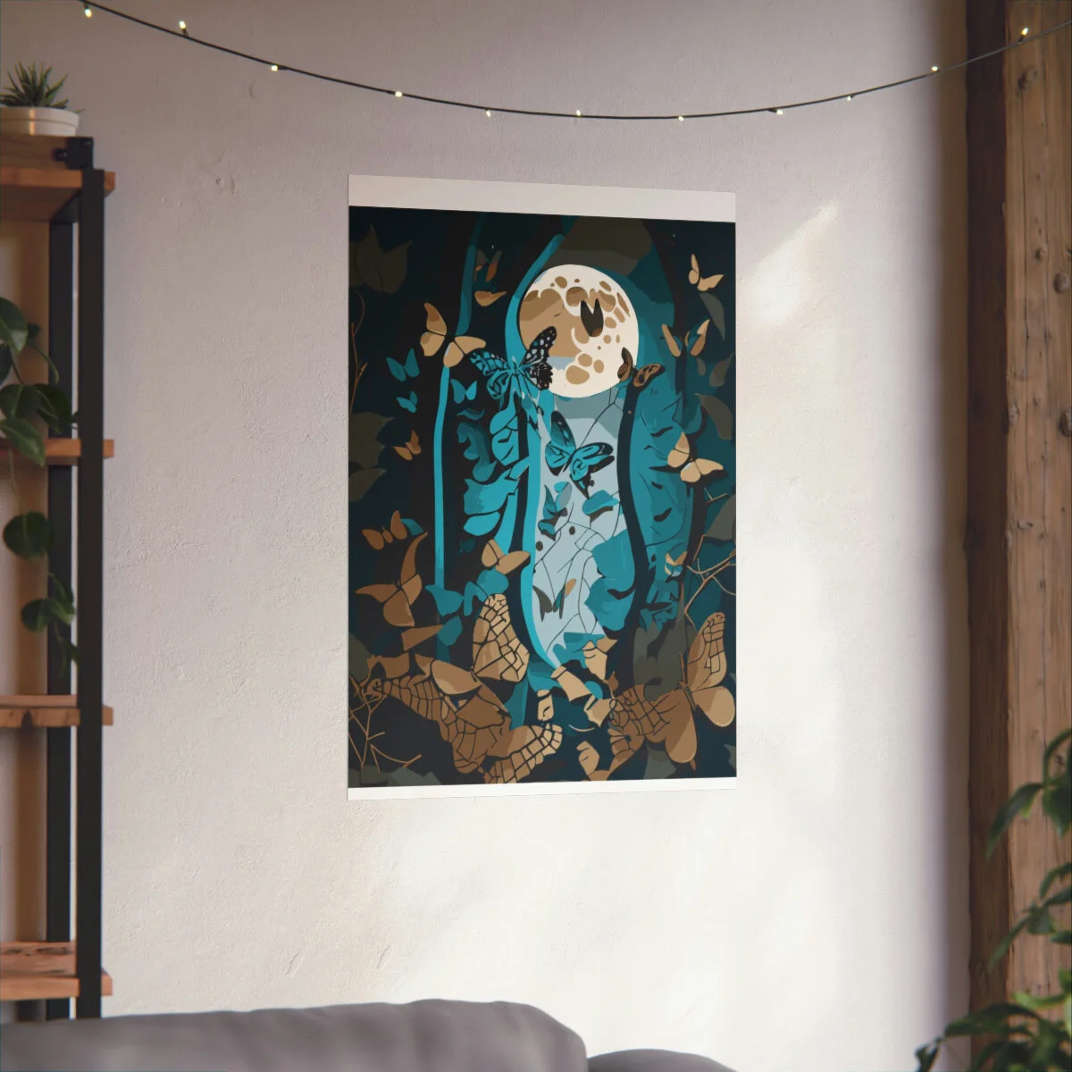 416b0e72d5a0e2c3fe8e7f9d3bbd395a