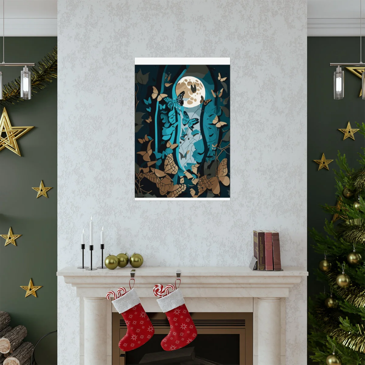 fa959b2715d53ef699912bda48fe4198