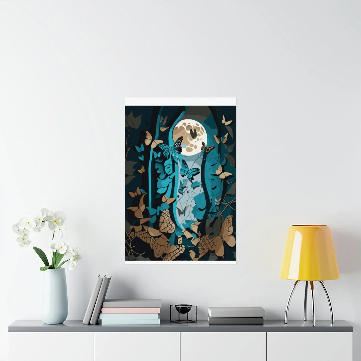 220af84b9658ccb31d8242c3dd79d8db