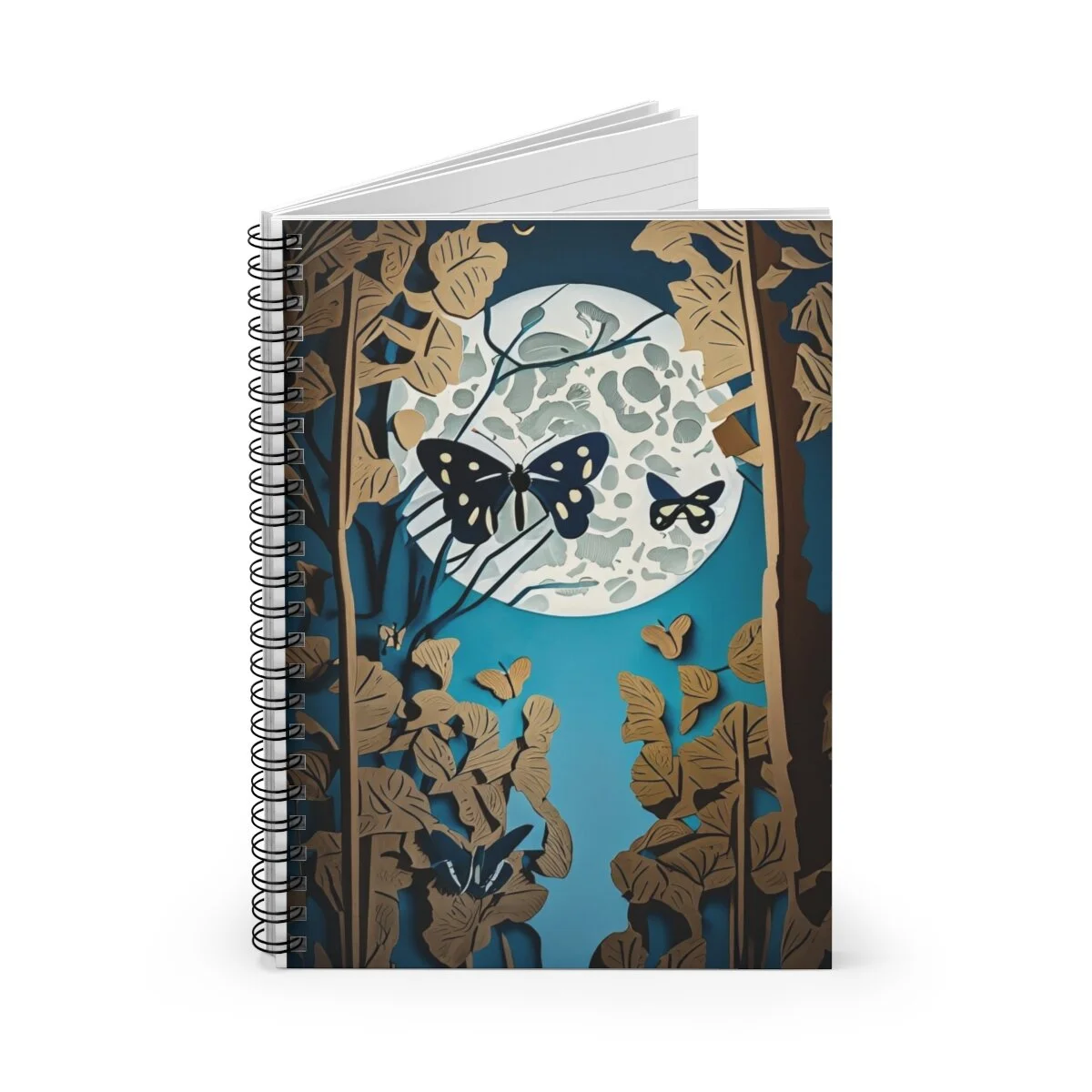 00cc7017ff3c1fccda4f86090238945f