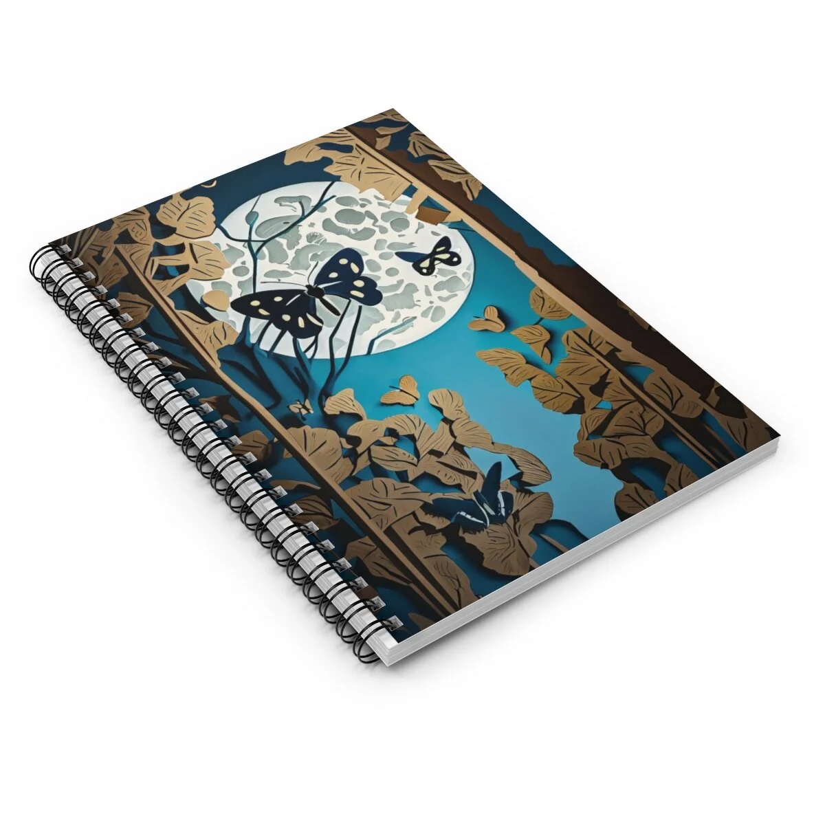 e1309d3f9f0663ec41229a755cc3a2e6