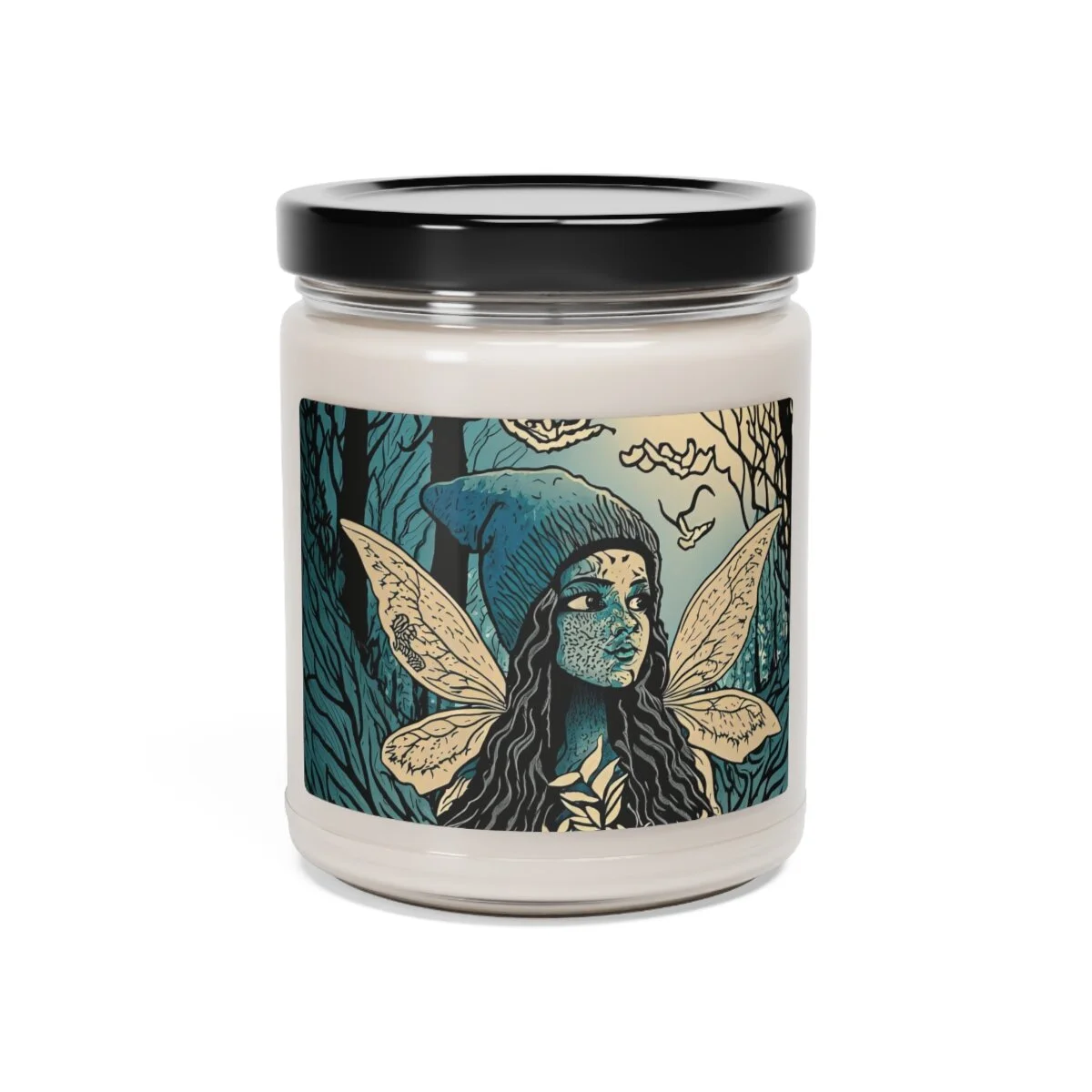 e3be009c7cd636bc410669adaff37d7e