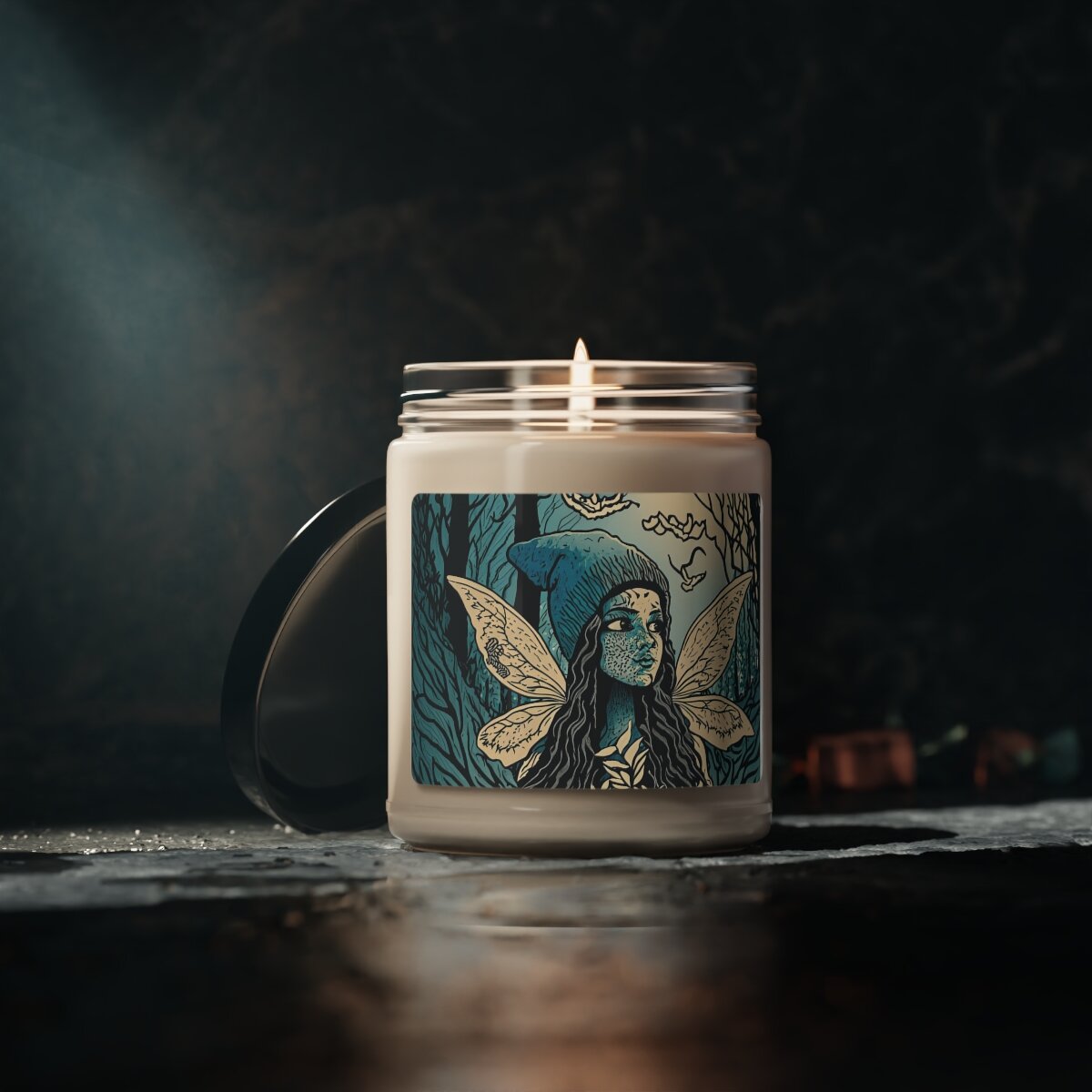 222b8d23b135168b202cfb9d5f91b35e