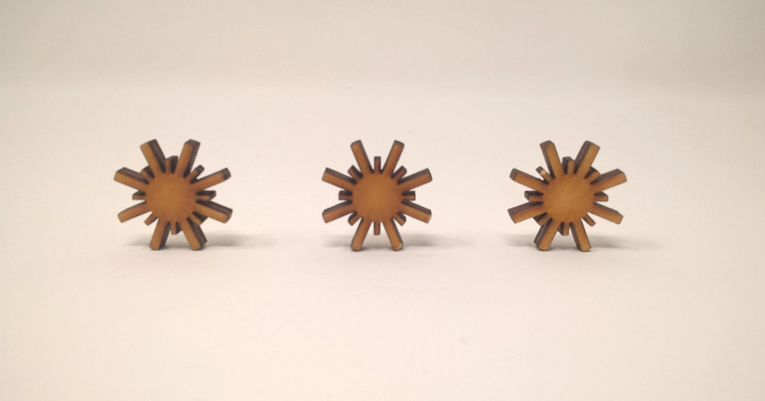 WP_20170728_17_08_32_Pro 1.jpeg