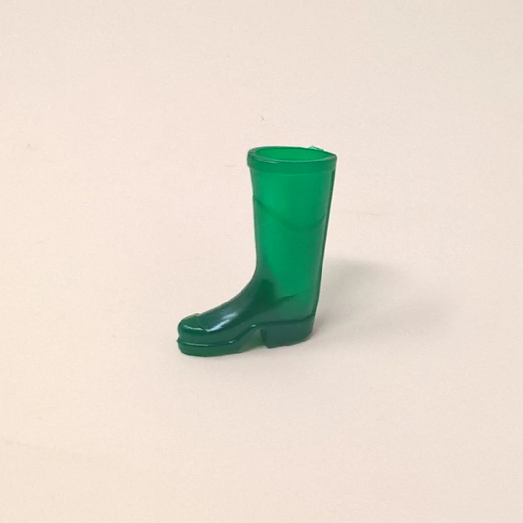 green boot.jpeg